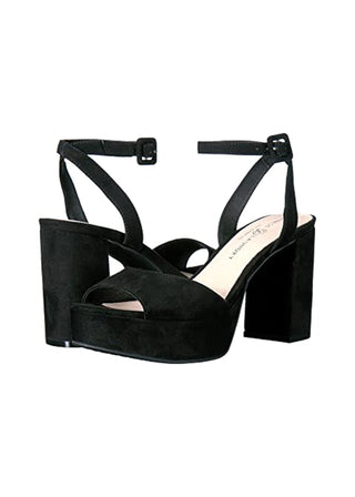 Chinese Laundry Theresa Platform Heel