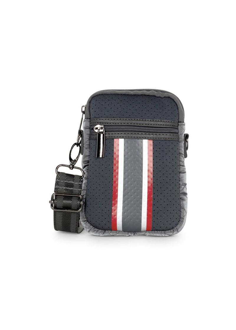 Haute Shore Casey Crossbody