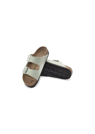 Birkenstock Arizona BS Soft Footbed Sandal