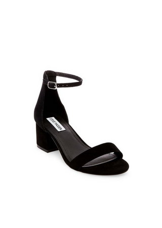 Steve Madden Irenee Heel