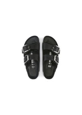 Birkenstock Arizona Big Buckle Sandal