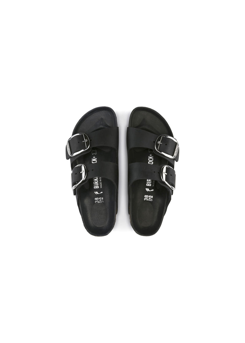 Birkenstock Arizona Big Buckle Sandal