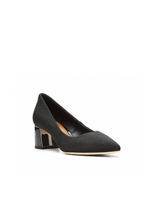 Donald Pliner Suzette Heel