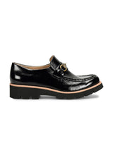 Sofft Prewitt Loafer