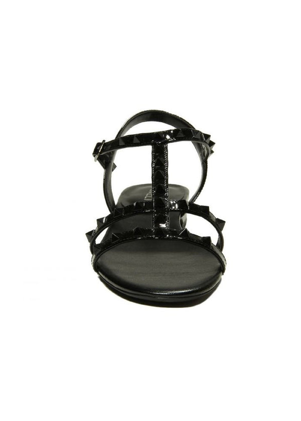 Vaneli Brunel Sandal