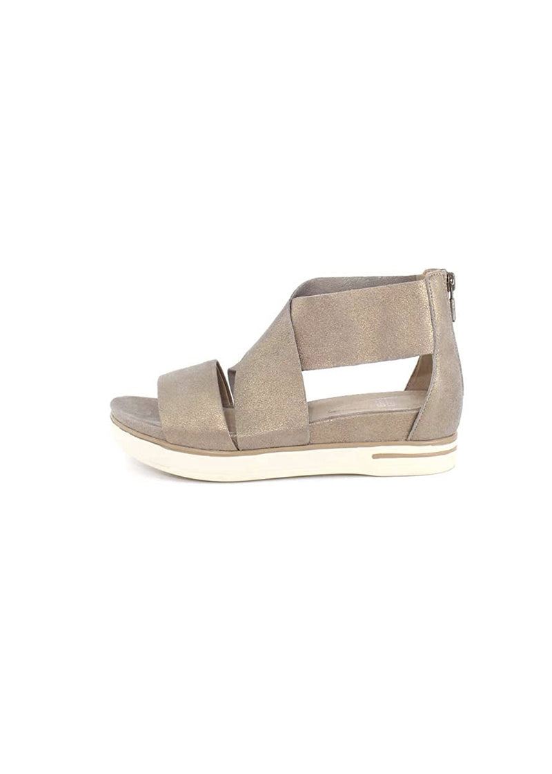 Eileen Fisher Sport Sandal