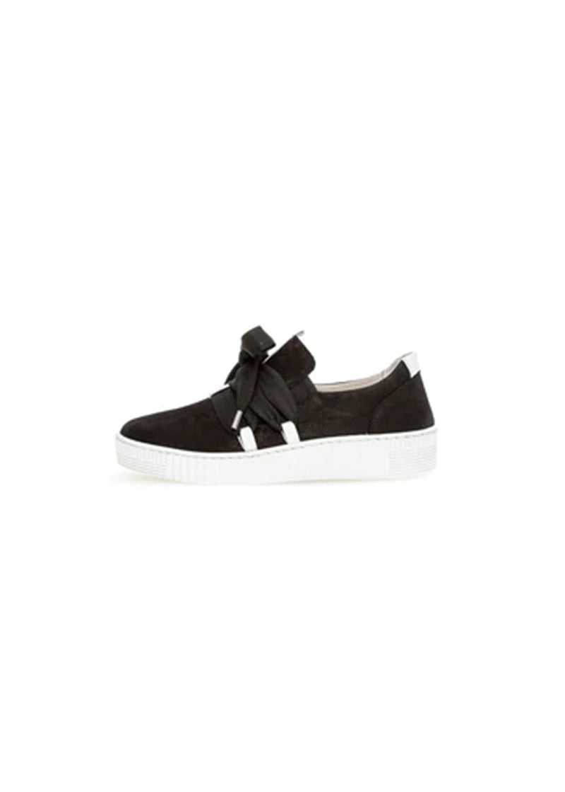 Gabor Lacey Sneaker