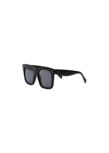 I-SEA Waverly Sunglasses