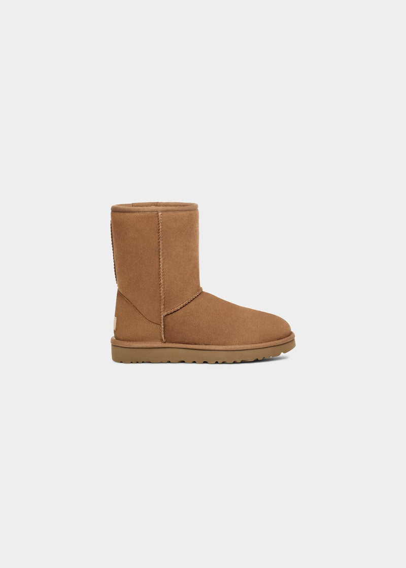 UGG® Classic Short II Boot