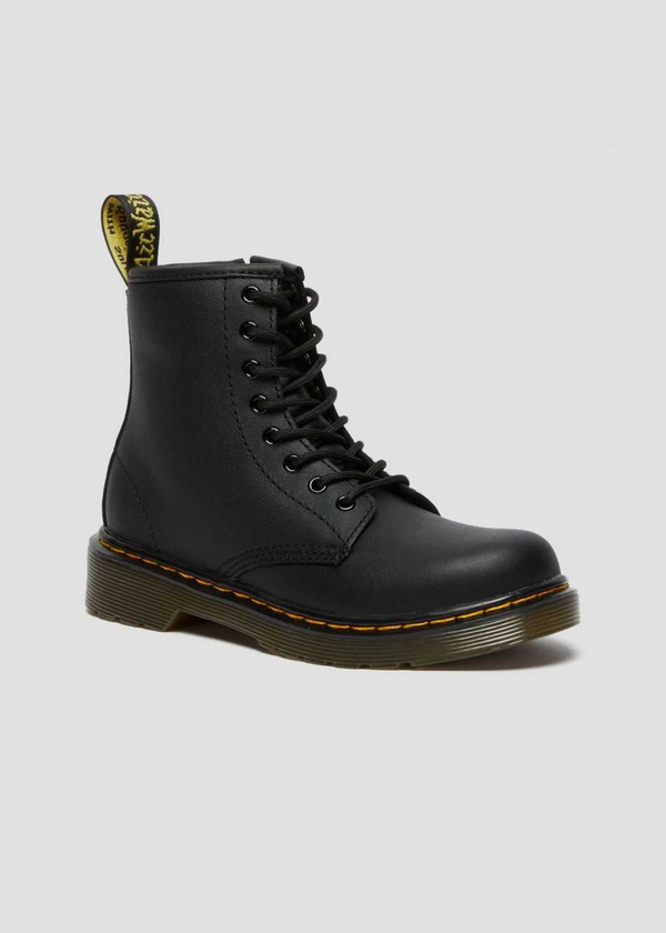 Dr. Martens 1460 Softy Kids Boot
