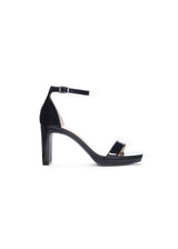 Chinese Laundry Tinie Heel - FS