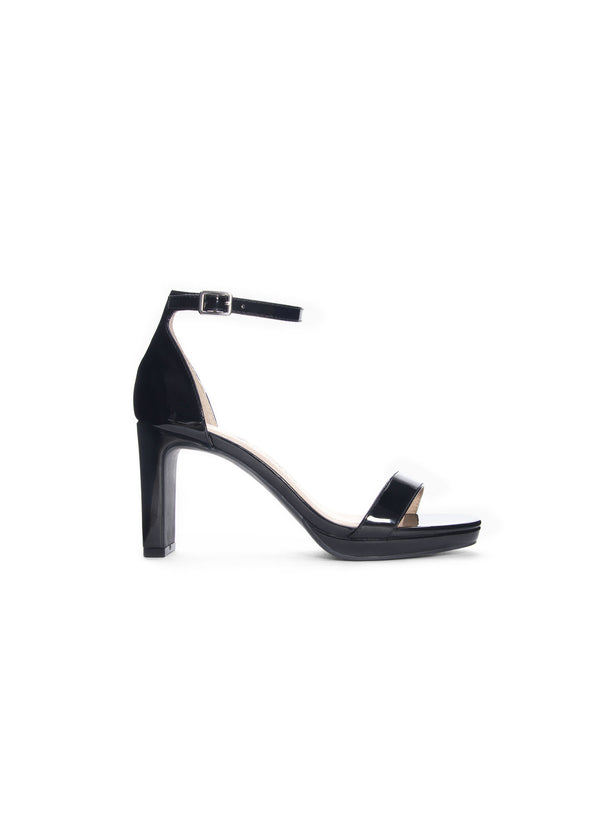 Chinese Laundry Tinie Heel - FS