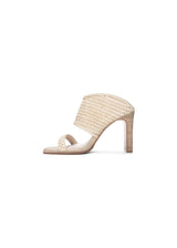 42 Gold Linx Heel