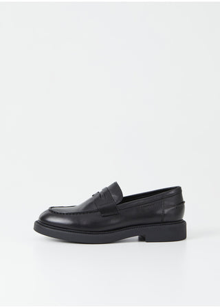 Vagabond Shoemakers Alex W. Loafer - FS