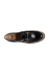 Sofft Prewitt Loafer