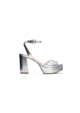 Chinese Laundry Theresa Platform Heel