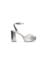Chinese Laundry Theresa Platform Heel