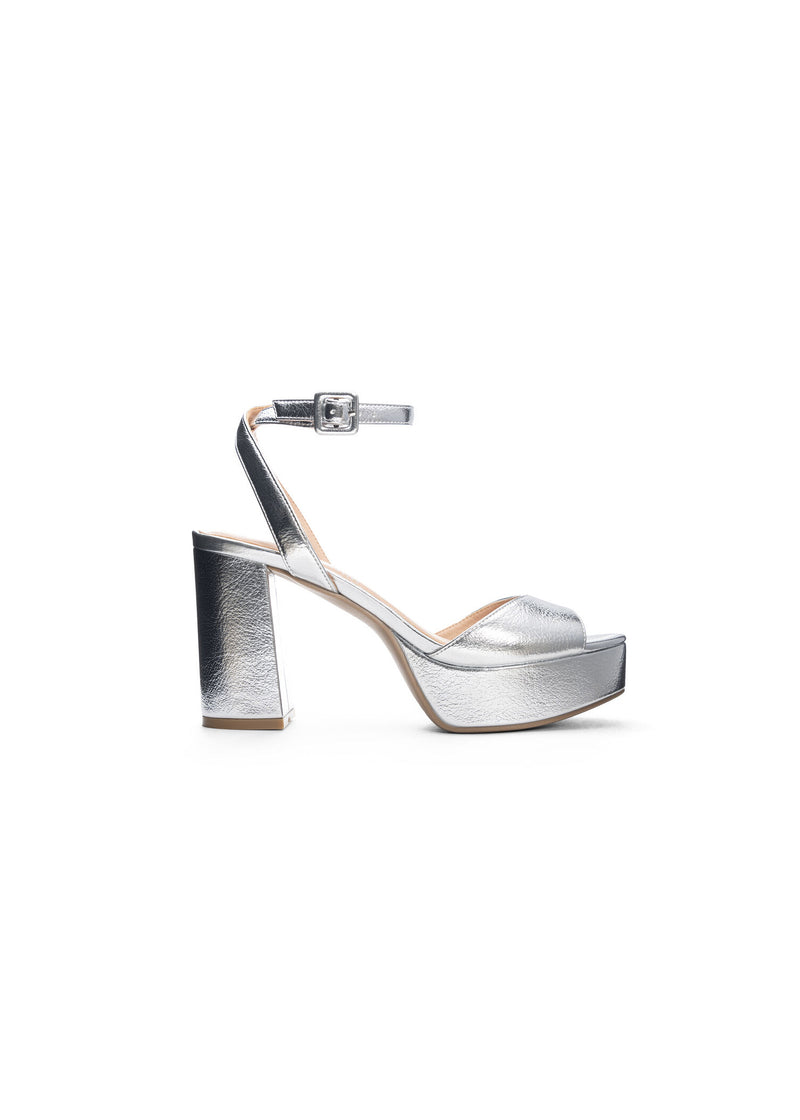 Chinese Laundry Theresa Platform Heel