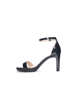 Chinese Laundry Tinie Heel - FS