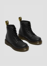 Dr. Martens 1460 Softy Kids Boot