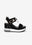 Black/Black