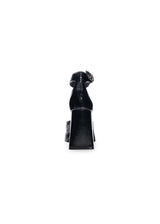 Chinese Laundry Oaklen Ankle Strap Platform Pump