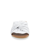 The Flexx Knotty Sandal - FS