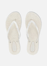 Ilse Jacobsen Cheerful Sparkle Flip Flop