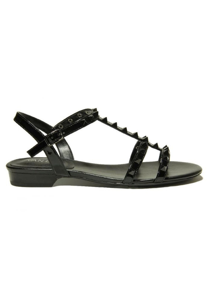 Vaneli Brunel Sandal