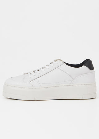 Vagabond Shoemakers Judy Tie Sneaker