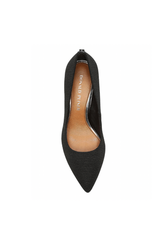 Donald Pliner Suzette Heel