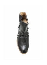 Silent D Nene Sneaker Bootie