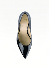 Marc Fisher Sassie Heel