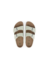 Birkenstock Arizona BS Soft Footbed Sandal