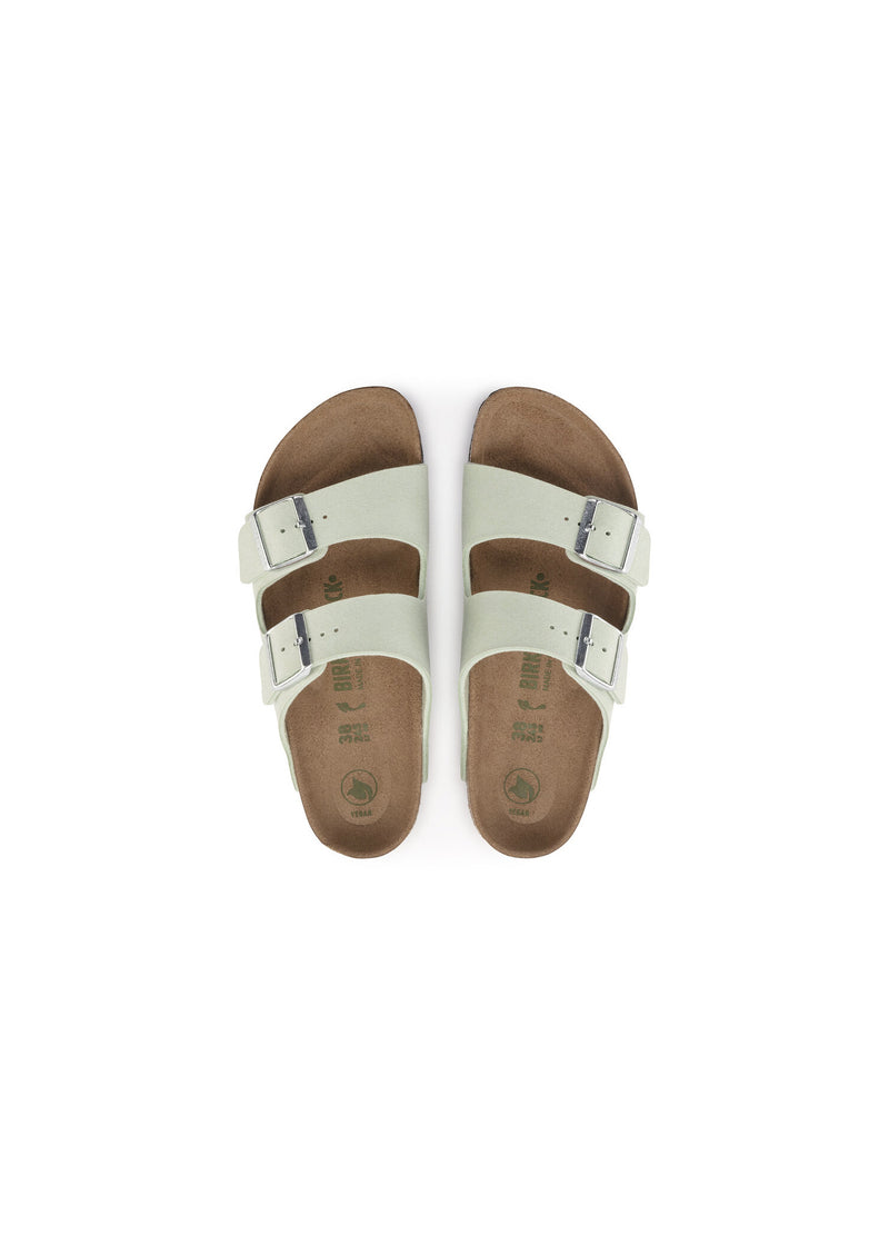 Birkenstock Arizona BS Soft Footbed Sandal