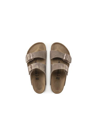 Birkenstock Arizona BS Soft Footbed Sandal