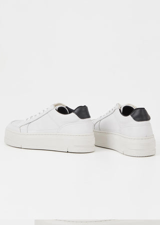 Vagabond Shoemakers Judy Tie Sneaker