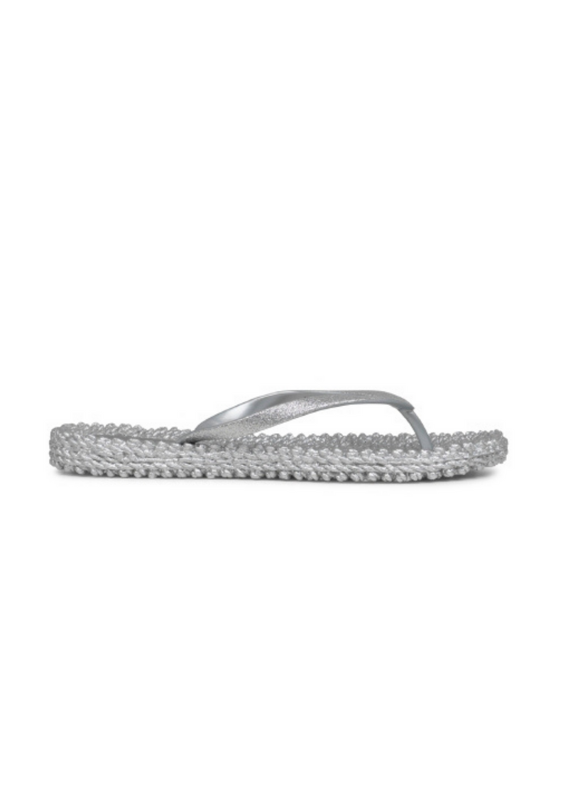 Ilse Jacobsen Cheerful Sparkle Flip Flop
