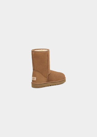 UGG® Classic Short II Boot - FS