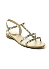 Vaneli Brunel Sandal