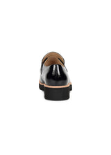 Sofft Prewitt Loafer
