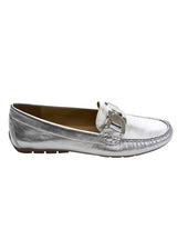 Vaneli Aiker Moccasin