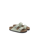 Birkenstock Arizona BS Soft Footbed Sandal