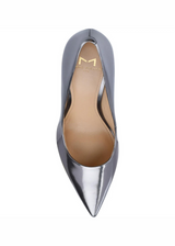 Marc Fisher Sassie Heel