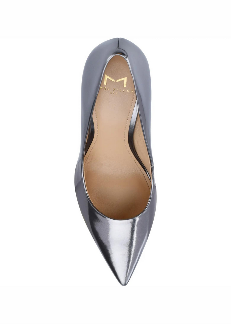 Marc Fisher Sassie Heel