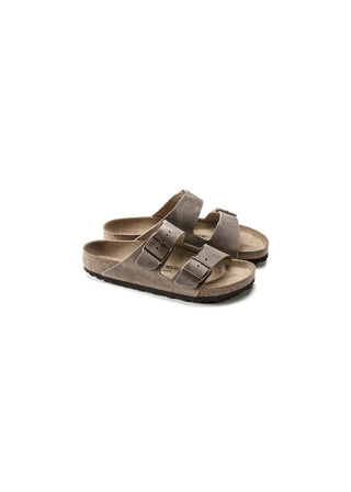 Birkenstock Arizona BS Soft Footbed Sandal