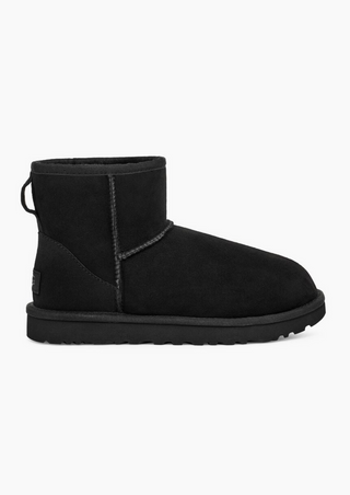 UGG® Classic Mini II Boot