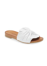 The Flexx Knotty Sandal - FS