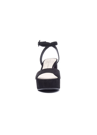 Chinese Laundry Theresa Platform Heel