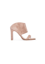 42 Gold Linx Heel
